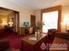 Balneo Hotel Zsori Thermal & Wellness**** - Mezőkövesd-Zsóry-fürdő - Nagyításhoz kattintson a képre!