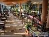 Balneo Hotel Zsori Thermal & Wellness**** - Mezőkövesd-Zsóry-fürdő - Nagyításhoz kattintson a képre!