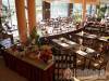 Balneo Hotel Zsori Thermal & Wellness**** - Mezőkövesd-Zsóry-fürdő - Nagyításhoz kattintson a képre!