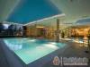 Balneo Hotel Zsori Thermal & Wellness**** - Mezőkövesd-Zsóry-fürdő - Nagyításhoz kattintson a képre!