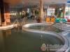 Balneo Hotel Zsori Thermal & Wellness**** - Mezőkövesd-Zsóry-fürdő - Nagyításhoz kattintson a képre!
