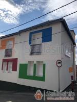 Barária Apartman - Pécs