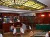 Barbakán Hotel - Pécs - Nagyításhoz kattintson a képre!