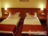 Barbakán Hotel - Pécs - Nagyításhoz kattintson a képre!