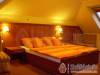 Barbakán Hotel - Pécs - Nagyításhoz kattintson a képre!