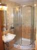 Barbakán Hotel - Pécs - Nagyításhoz kattintson a képre!