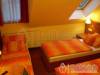 Barbakán Hotel - Pécs - Nagyításhoz kattintson a képre!