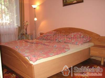 Beáta Apartman (South Plain > Békés megye > Gyula)