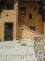Béke Lak Apartman - Pécs