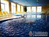 Bellevue Konferencia és Wellness Hotel - Esztergom-Búbánatvölgy - Nagyításhoz kattintson a képre!