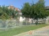 Berci Villa - Balatonboglár; szállás típusa: vendégház