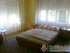 Berci Villa - Balatonboglár - Nagyításhoz kattintson a képre!