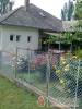 Berci Villa - Balatonboglár - Nagyításhoz kattintson a képre!