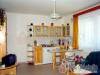 Betti Apartman - Hévíz - Nagyításhoz kattintson a képre!