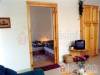 Betti Apartman - Hévíz - Nagyításhoz kattintson a képre!