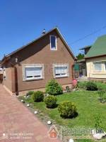 Bimbó Apartman - Mezőkövesd-Zsóry-fürdő