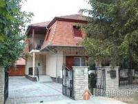 Bódis Apartman II. - Zalakaros