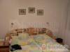 Bódis Apartman II. - Zalakaros - Nagyításhoz kattintson a képre!