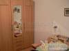 Bódis Apartman II. - Zalakaros - Nagyításhoz kattintson a képre!