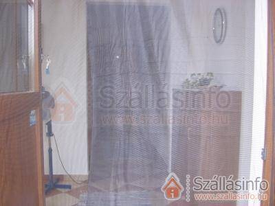 Bodzavirág Apartman (West Transdanubien > Győr-Moson-Sopron megye > Hegykő)