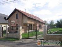 Bodzavirág Apartman - Hegykő