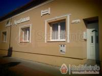Borka Apartman - Makó