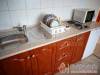 Borka Apartman - Makó - Nagyításhoz kattintson a képre!