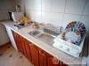 Borka Apartman - Makó - Nagyításhoz kattintson a képre!