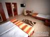Borka Apartman - Makó - Nagyításhoz kattintson a képre!