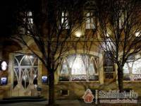 Hotel Borostyán*** - Kaposvár