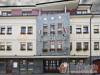 Boutique Hotel Civitas - Sopron; szállás típusa: hotel, szálloda