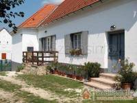Bruderhaus Szállás - Vöröstó
