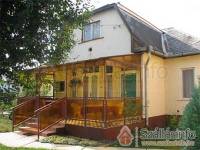 Budai Apartmanház - Hajdúszoboszló