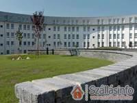 Campus Hotel - Debrecen