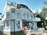 Caesar Apartmanok - Siófok