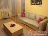 Centrál Apartman - Hódmezővásárhely - Nagyításhoz kattintson a képre!