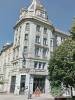 City Center Apartment - Debrecen; szállás típusa: apartman