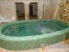City Hotel Miskolc*** - Miskolc - Nagyításhoz kattintson a képre!