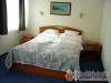 City Hotel Szeged*** - Szeged - Nagyításhoz kattintson a képre!