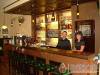 City Hotel Szeged*** - Szeged - Nagyításhoz kattintson a képre!