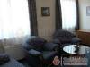 City Hotel Szeged*** - Szeged - Nagyításhoz kattintson a képre!