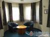 City Hotel Szeged*** - Szeged - Nagyításhoz kattintson a képre!