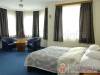 City Hotel Szeged*** - Szeged - Nagyításhoz kattintson a képre!