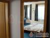 City Hotel Szeged*** - Szeged - Nagyításhoz kattintson a képre!