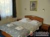 City Hotel Szeged*** - Szeged - Nagyításhoz kattintson a képre!