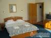 City Hotel Szeged*** - Szeged - Nagyításhoz kattintson a képre!