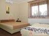 Corner Apartman - Gyula - Nagyításhoz kattintson a képre!
