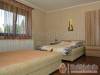 Corner Apartman - Gyula - Nagyításhoz kattintson a képre!