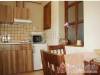 Corner Apartman - Gyula - Nagyításhoz kattintson a képre!