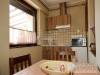 Corner Apartman - Gyula - Nagyításhoz kattintson a képre!